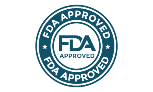 Yu Sleep FDA Approved